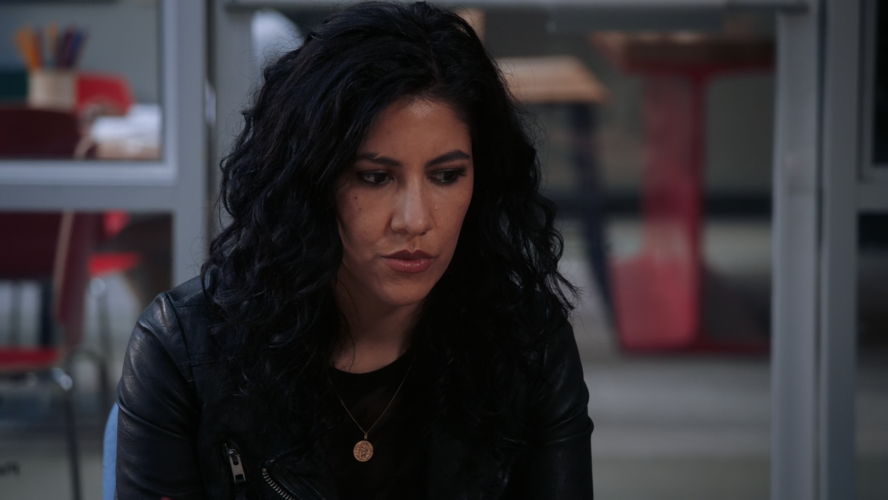 Brooklyn.Nine-Nine.S08E01.The.Good.Ones.1080p.10bit.AMZN.WEB-DL.DDP5.1.HEVC-Vyndros.mkv_snapshot_06.