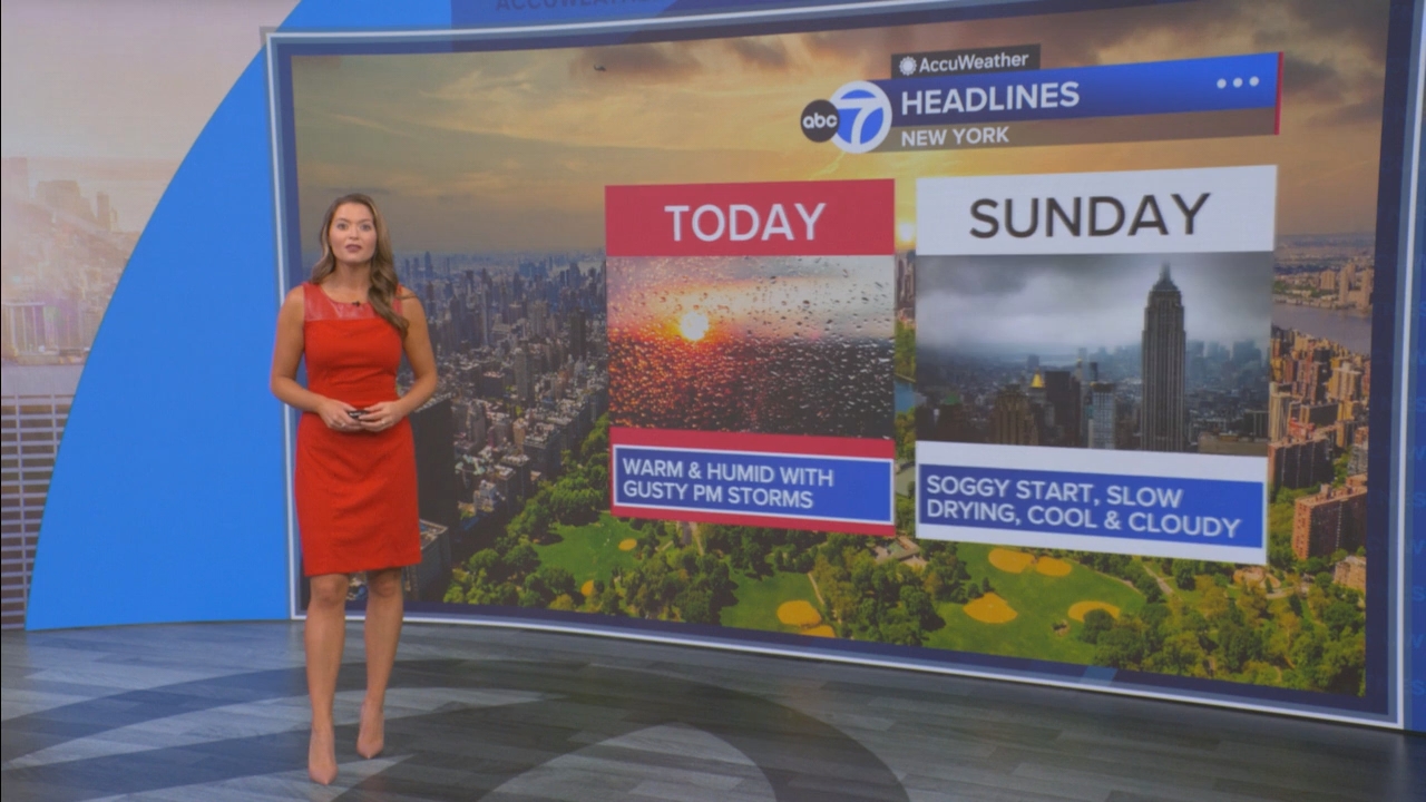 Eyewitness News This Morning_20250906_14001500.ts_snapshot_51.04.899