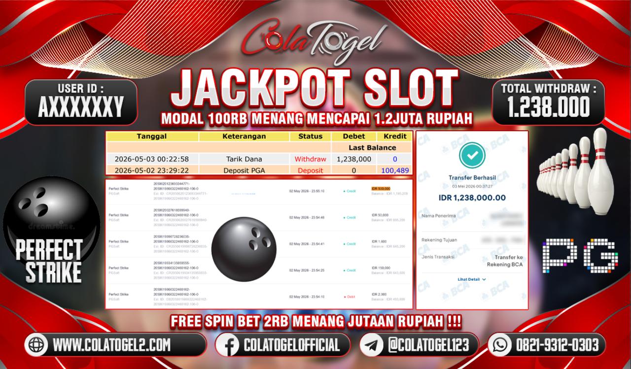 jackpot-slot-gacor-05-11-19-2026-05-03