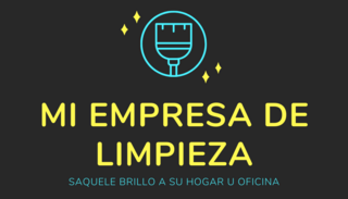 +ERP para Limpieza
