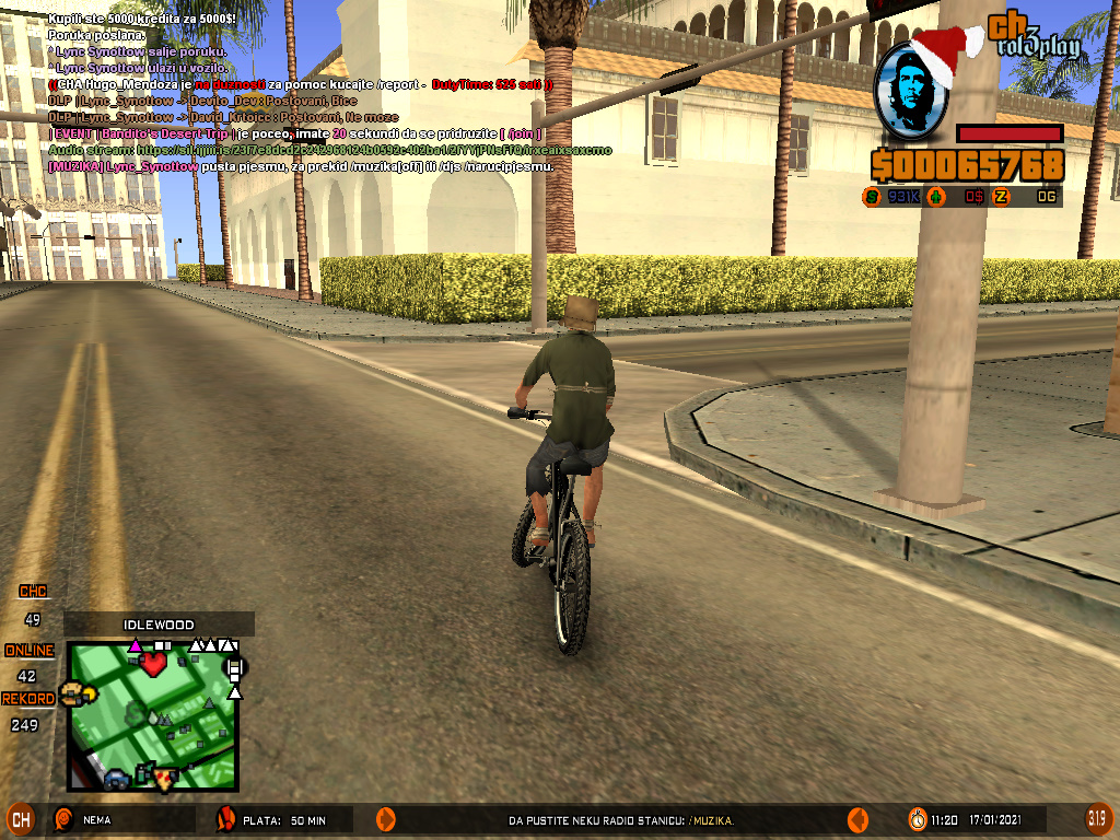 bandicam 2021-01-17 11-20-41-958