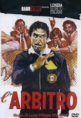 L'Arbitro (1974) WebDL 1080p E-AC3 ITA