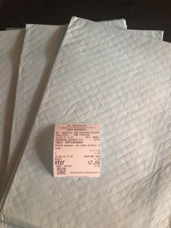 72EC6075-436F-45B0-8349-62278440480D