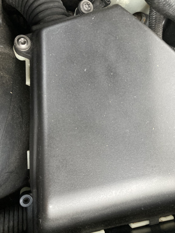 C5259DB0-13C4-4FEF-94EE-AD758061AD5B