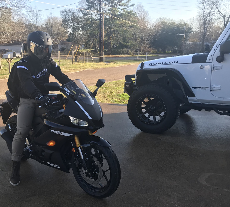 9C536E91-A5E9-4B17-BADB-C64329D53073