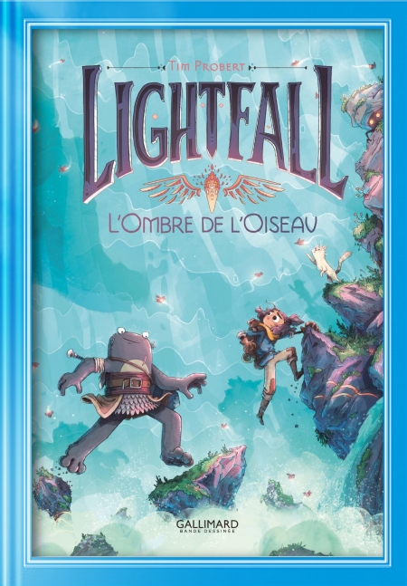cover1920x2889.jpg