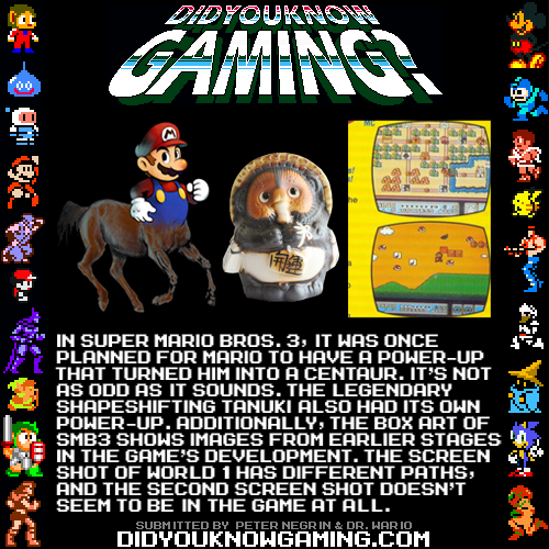 tumblr-marmd3r9v-U1rw70wfo1-500.png