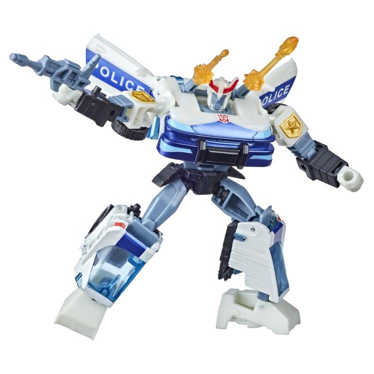 Transformers-Cyberverse-Deluxe-Prowl-01