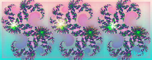 Julia-Fractal-Grow-Gradient-Mapping-2.png