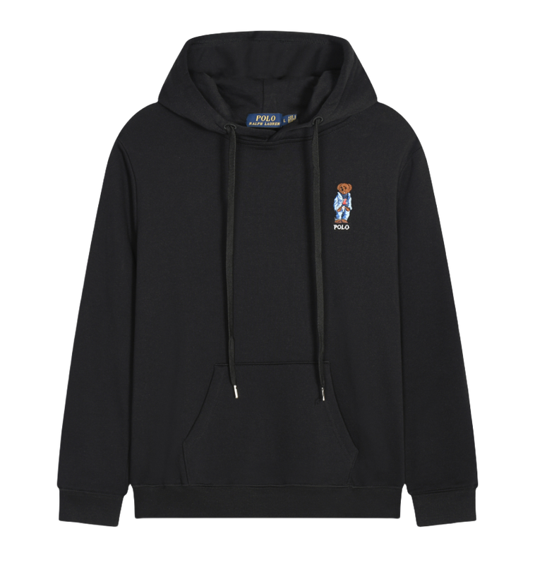 Ralph Lauren Hoodie