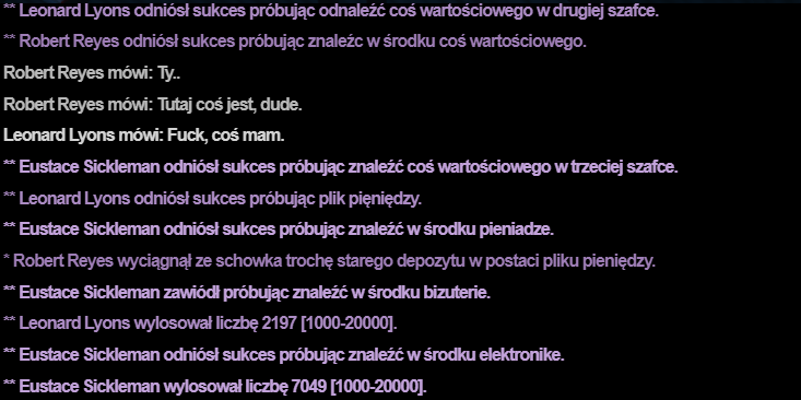 zz7.png