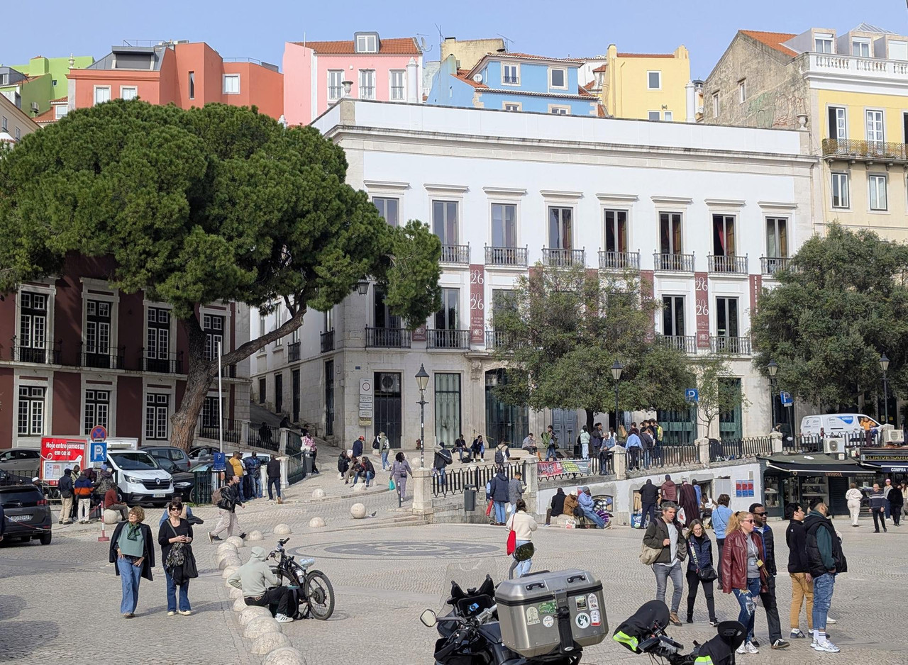 PXL 20260303 151247093 2