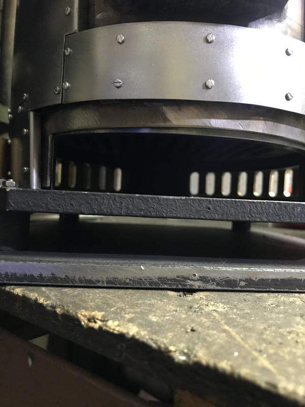 52ACA44D-9757-46E3-B3BC-C57437257331