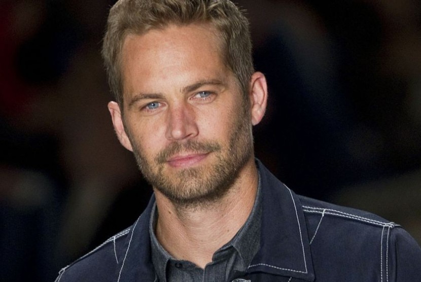 mendiang-paul-walker-160412094300-636.jpg