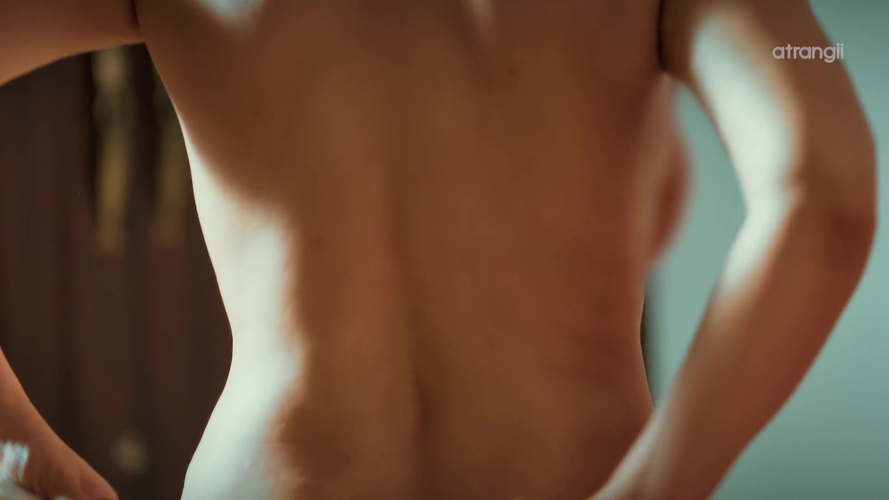 vlcsnap 2026 02 06 03h49m16s613