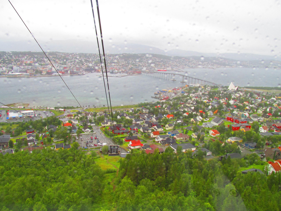 Tromso (15)