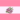 sapphic flag
