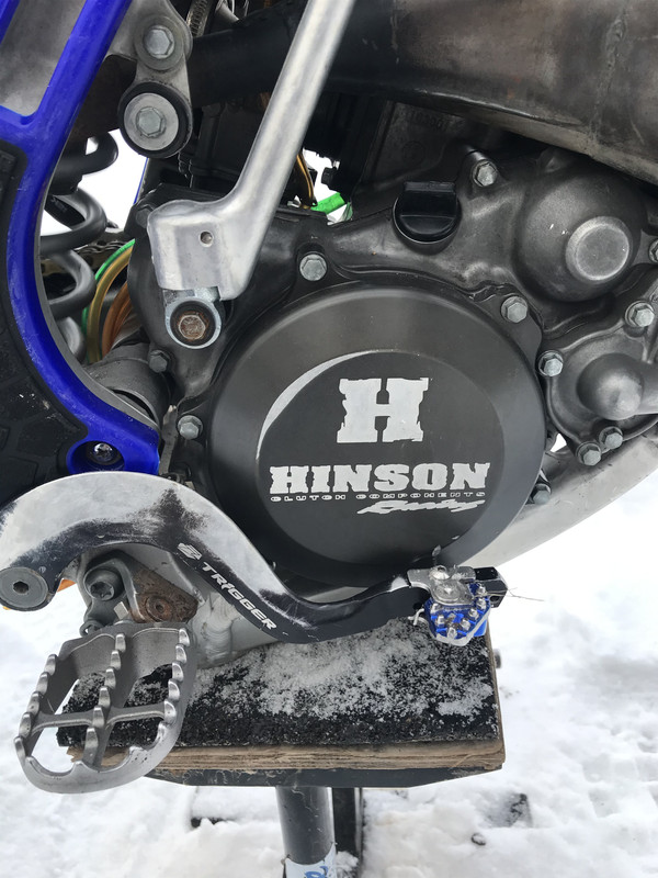 20227E18-2A80-4282-B80C-4F2A67F29298