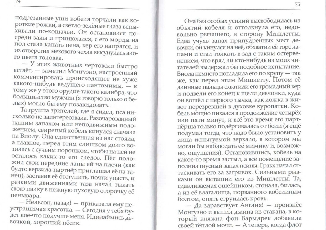 2007-page-0039