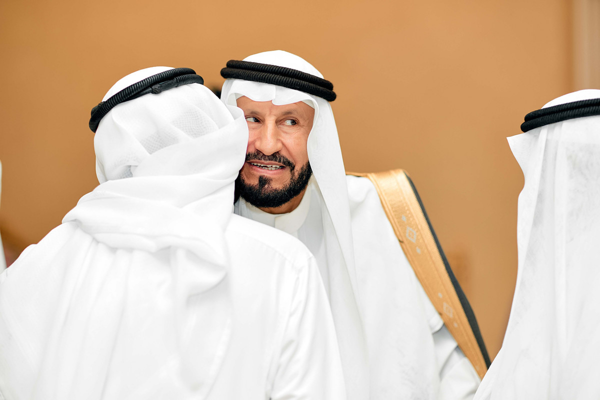 Freelancers J68A2987