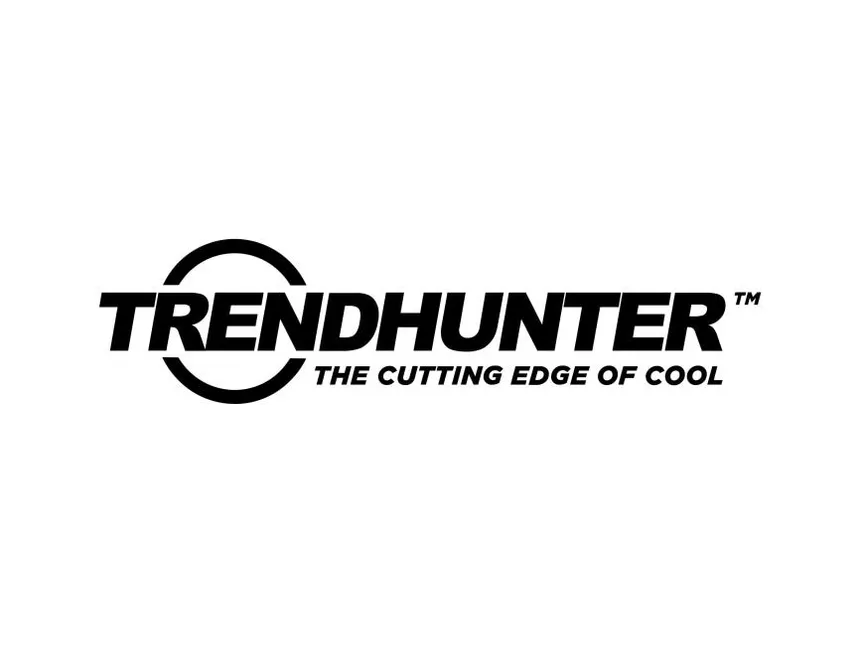 TrendHunter-logotyp