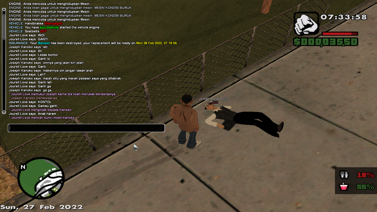 Screenshot-87.png