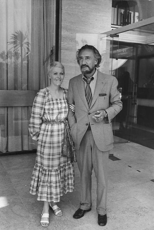 jean_seberg_mb04