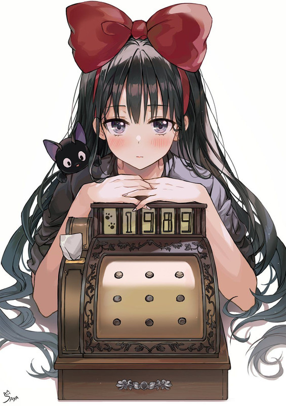 kiki-and-jiji-majo-no-takkyuubin-drawn-by-saya-mychristian2-8919a2634204e8b692aea7ec9fce3c9c-1