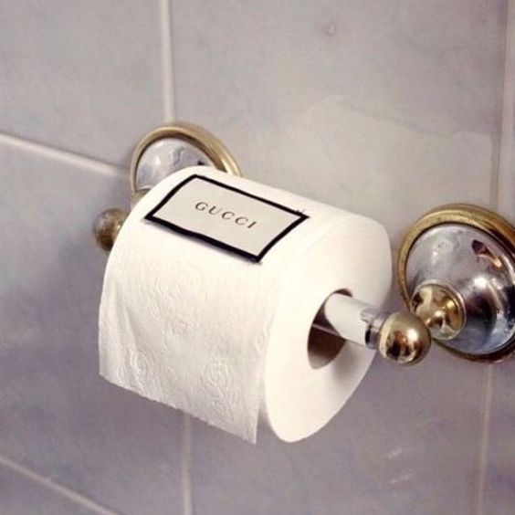 white-gucci-toilet-roll.jpg