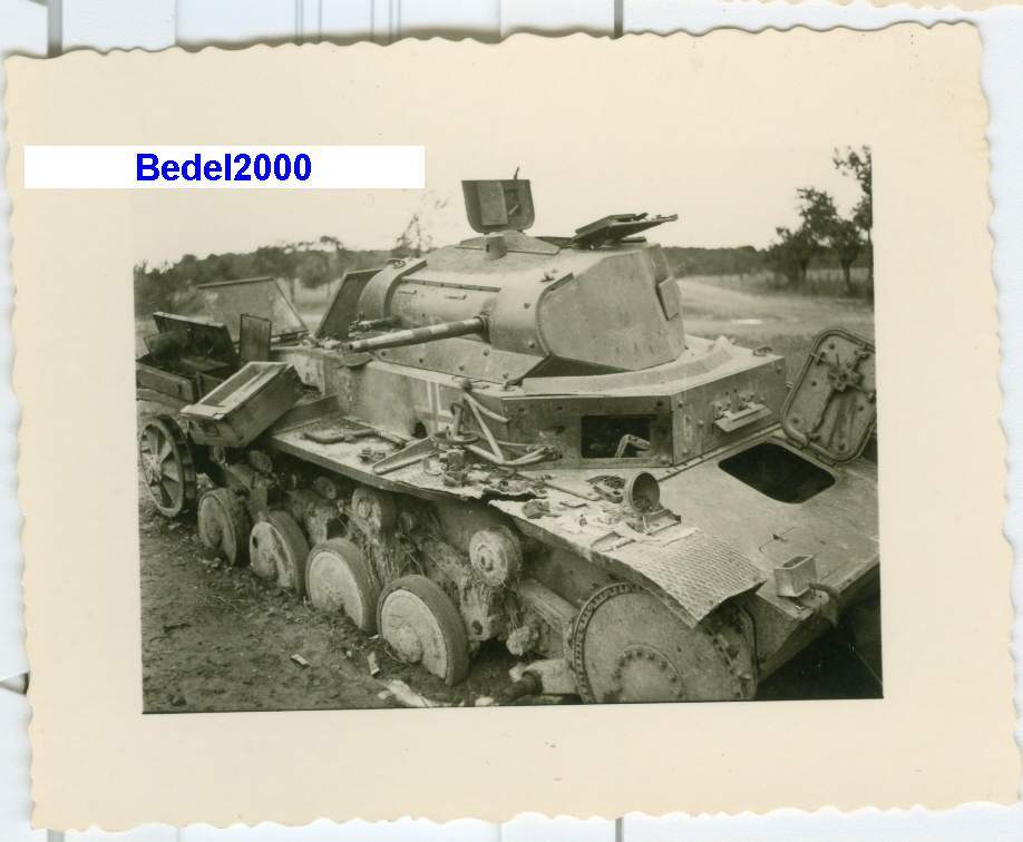 panzer  (2)