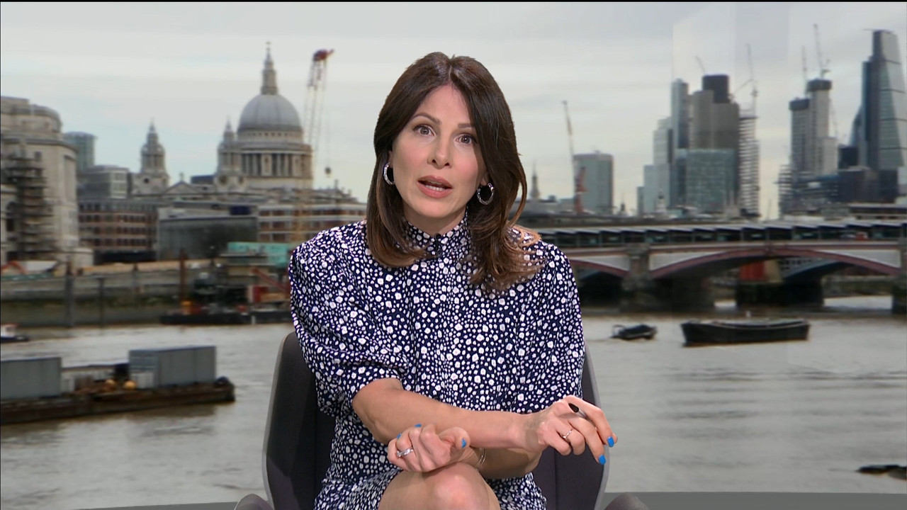ITV News London_20210622_18001830.ts_snapshot_25.31.779