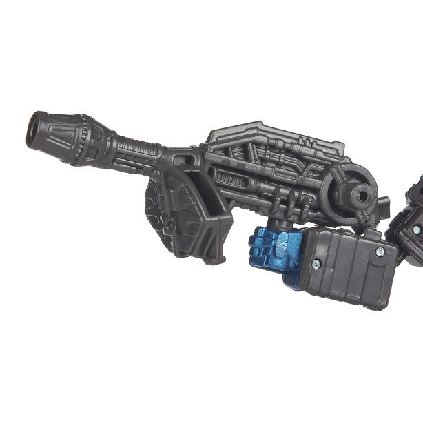 06-War-For-Cybertron-Netflix-Scrapface