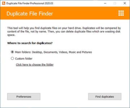 apps duplicate ephotos apps duplicate ephotos