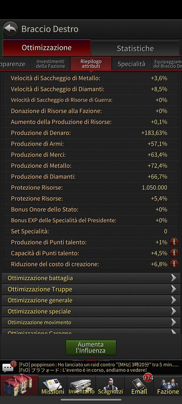 Screenshot_2025-05-26-11-51-54-50_249403b4f28b9ea1b43bf1703d08649e