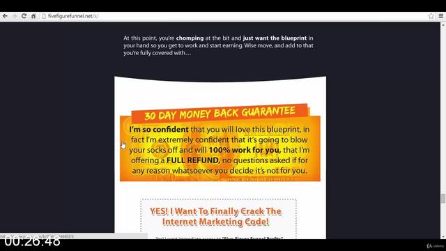 [Image: G-POnline-Business-How-I-Make-5-Figure-P...-Jvzoo.jpg]