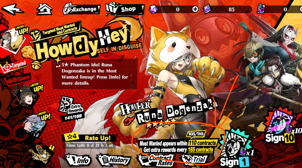 10529365 2f1846bca04d7cb6528bf64