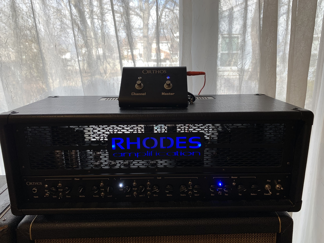 C588171A-E2DF-4429-BCA7-576FE5A6C34E