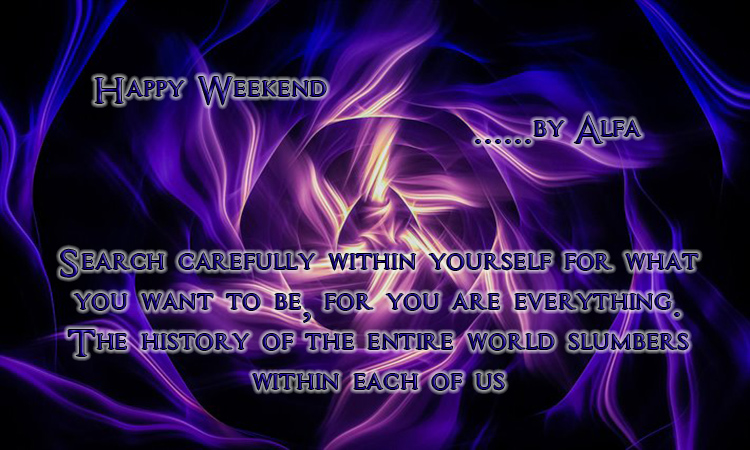 frattalevortex-Week