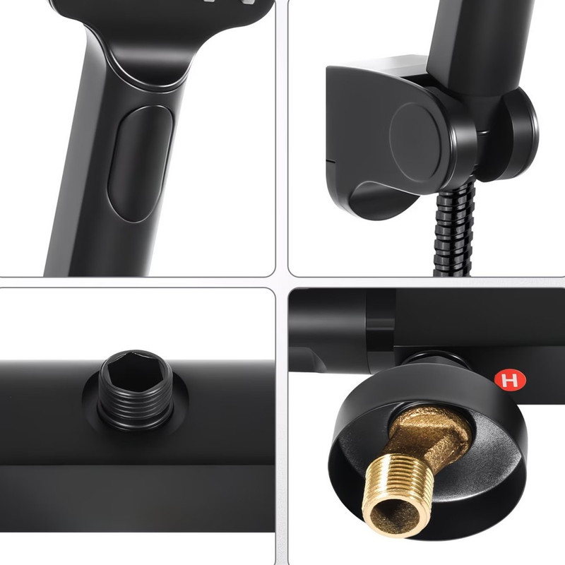 Product details