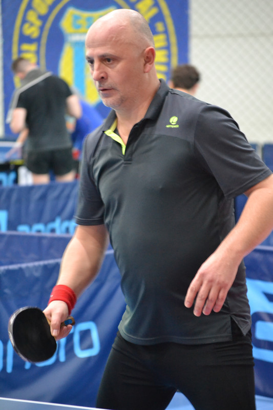 TUR A  SLOBOZIA 2020 FEB (16)