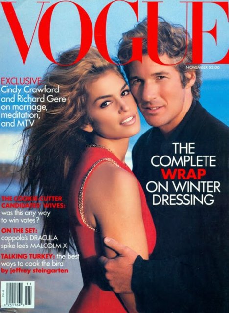 Cindy-Richard-VOGUE-1994-1