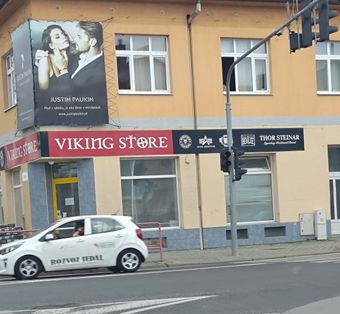 f3.jpg”