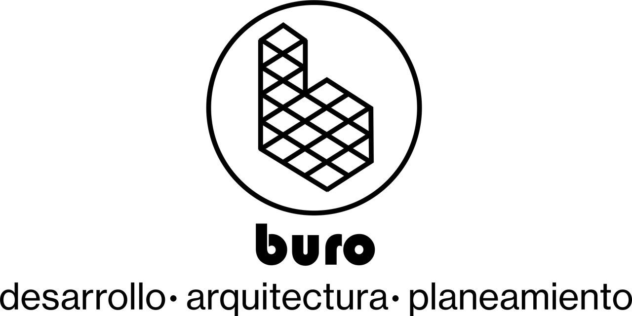 Logo de la Fundación Burodap.co