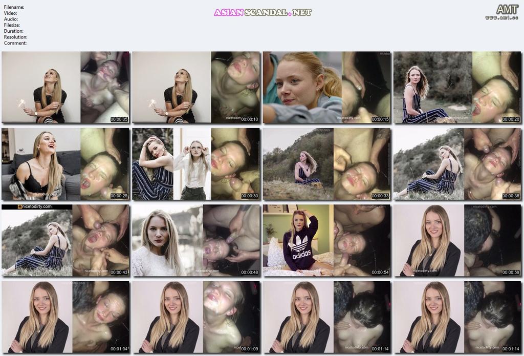 NicetoDirty.Com vol 4