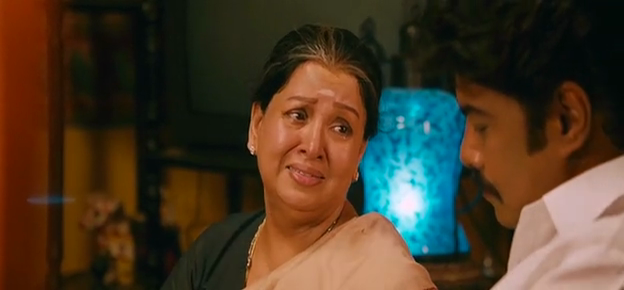 vlcsnap-0706-03-01-07h17m01s536