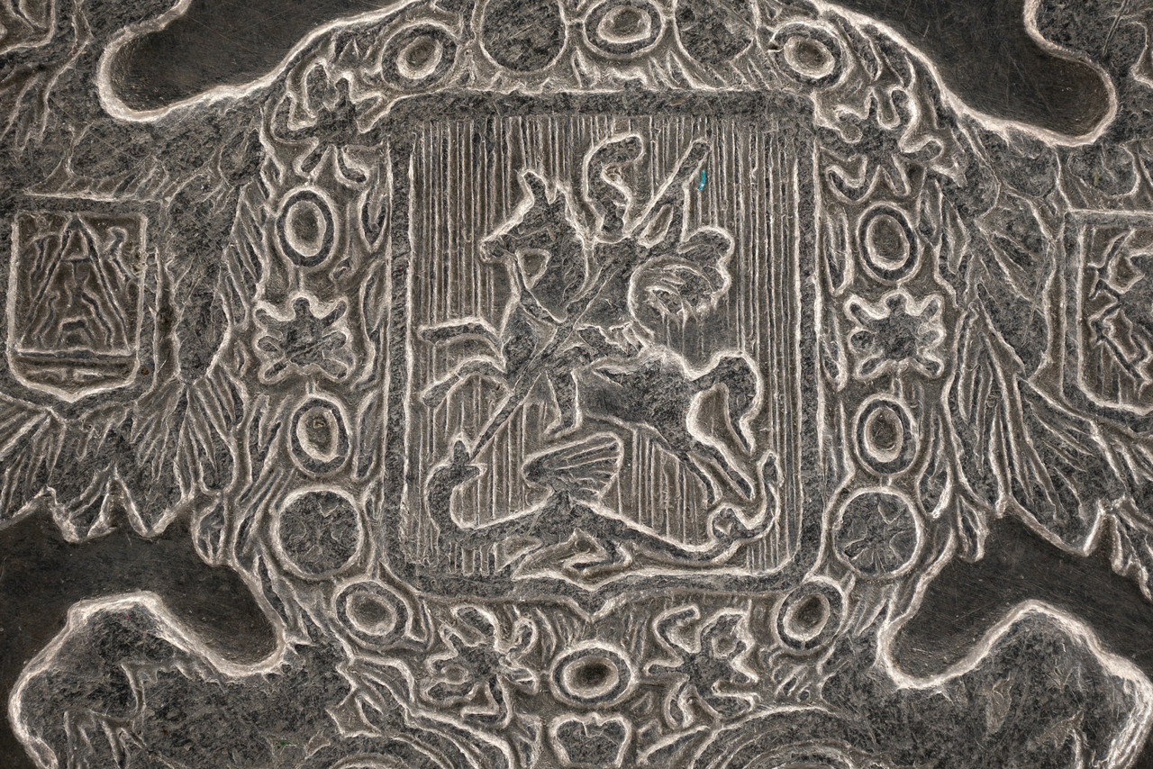 ломо 3 7х 160 (150)