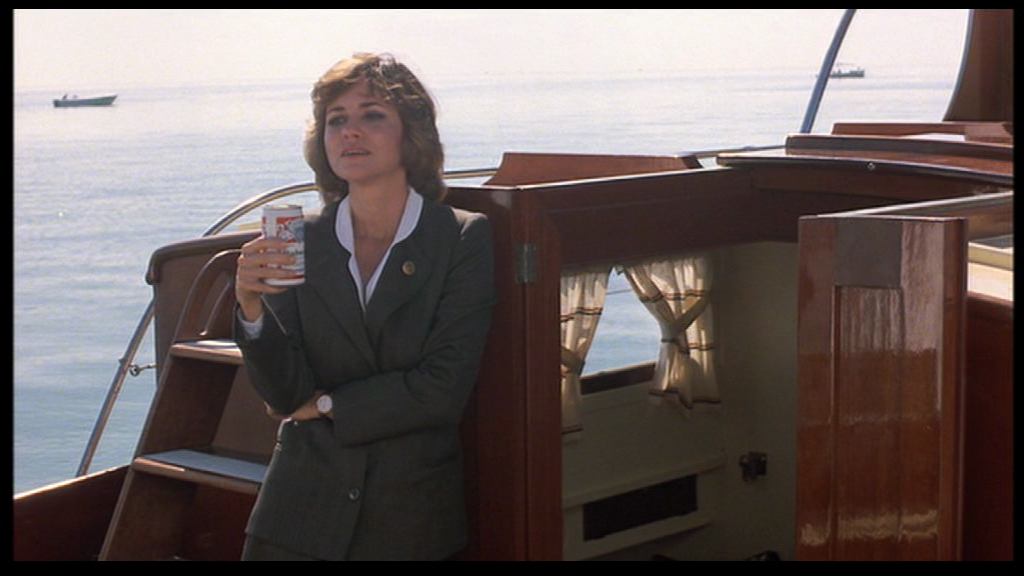 vlcsnap-2018-01-11-08h18m49s412