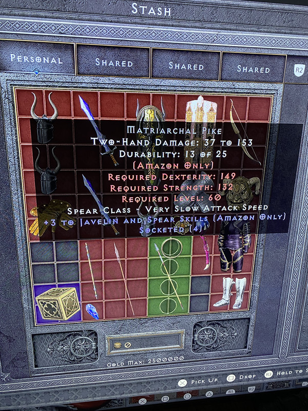 7ED1E091-3D76-4919-81B4-9AC9C42B4E64