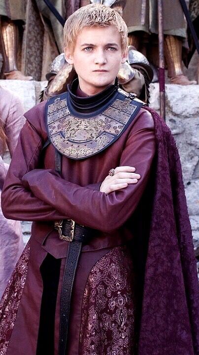 Léandre Effraie de Méandre