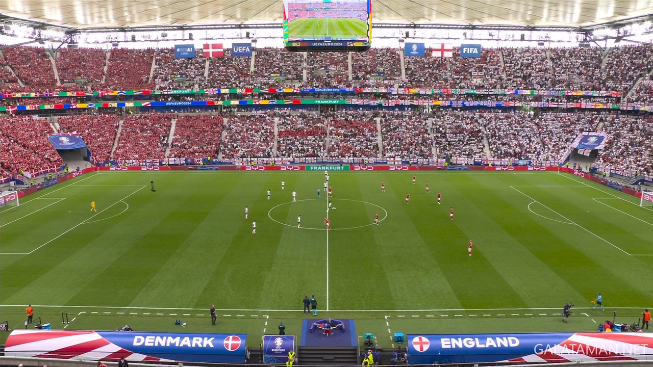 [Image: 06-20-16-55-00-BBC-One-HD-Denmark-vs-Eng...48-755.jpg]